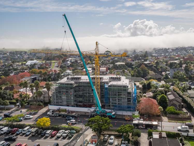 202/236 Kepa Road Mission Bay_11