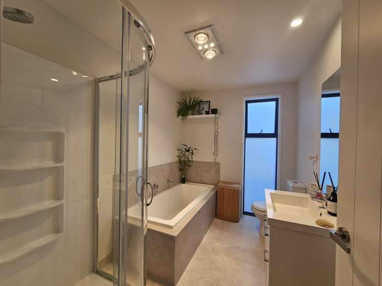 72 Franks Way 1131_8