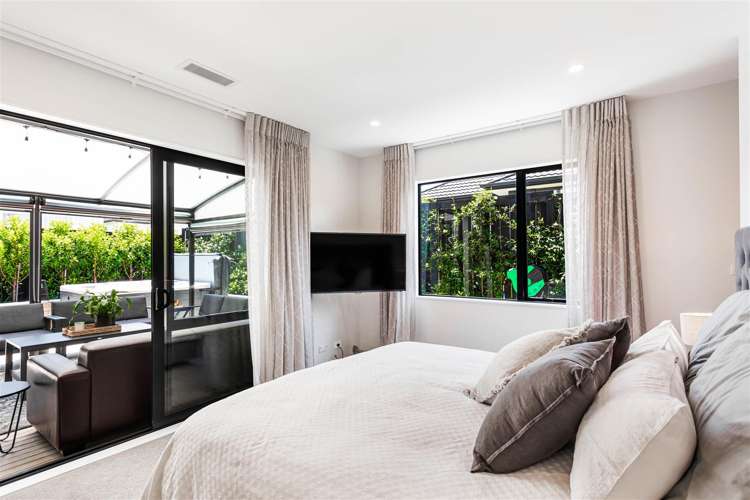 188 Ahutoetoe Road Wainui_12