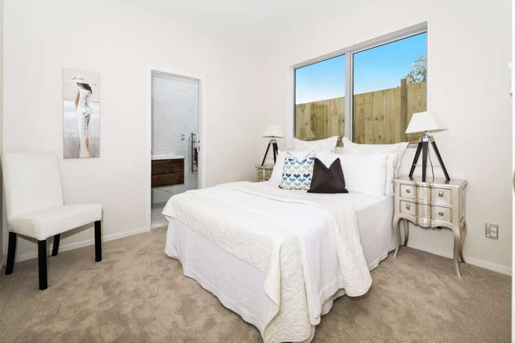 8 Raymond Grace Avenue Huapai_17