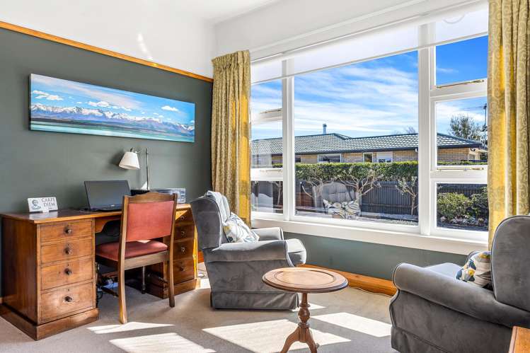 97 White Street Rangiora_5