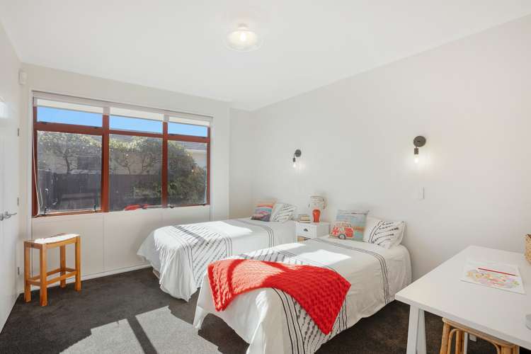 11 Island View Terrace Waikanae Beach_34