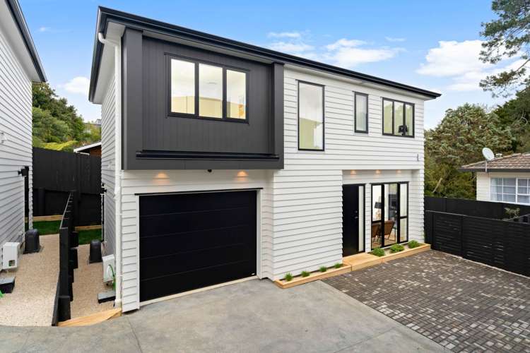 Lot 3/10 Mira Place Windsor Park_22