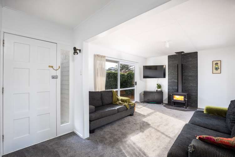 60 Rosendale Avenue Spotswood_7