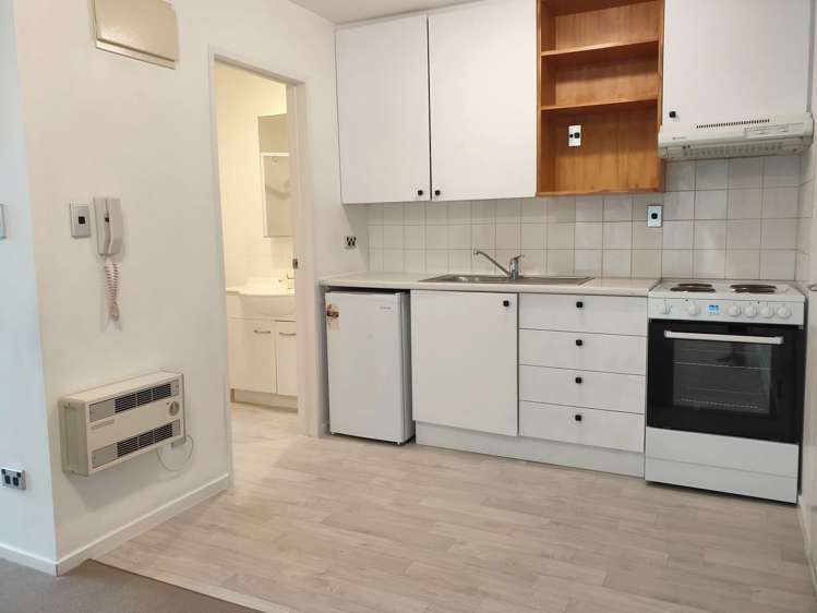 10/169 Fitzgerald Avenue Christchurch Central_5