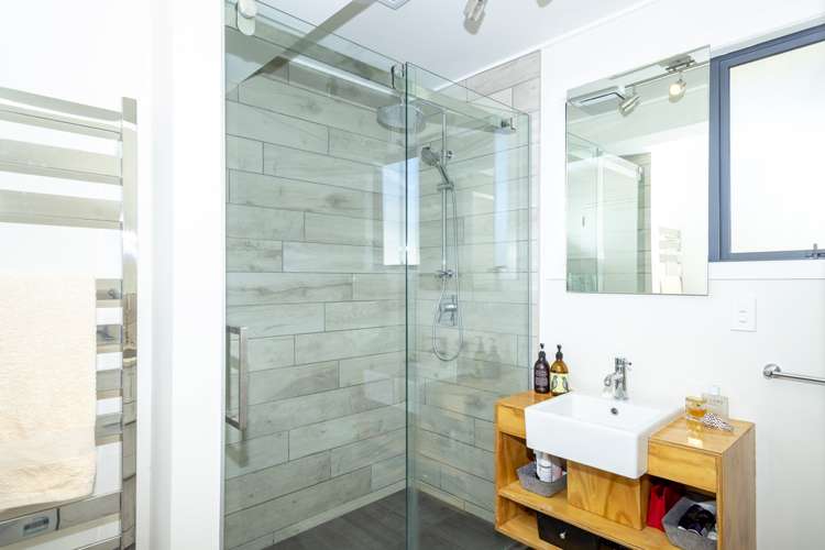 19 Preston Drive Arrowtown_11