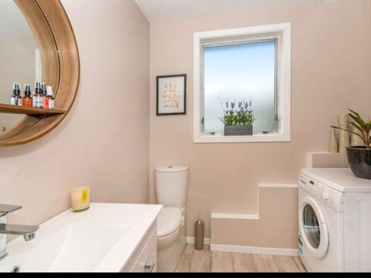 4/64 Avalon Street Richmond_9