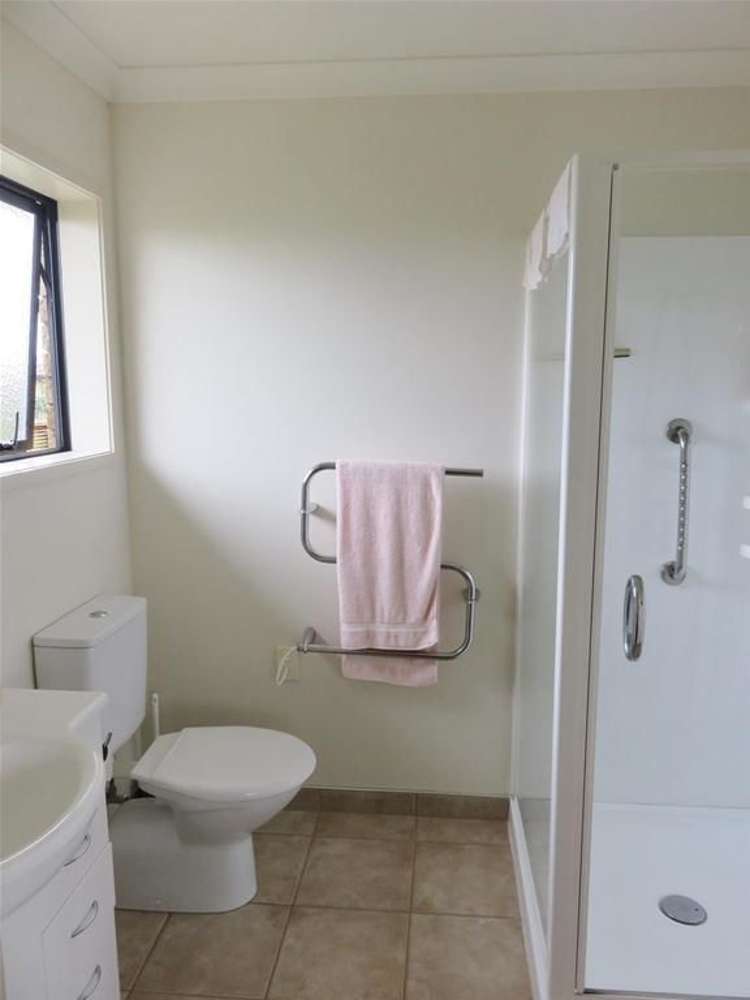 5 Meadowpark Drive Dargaville_7