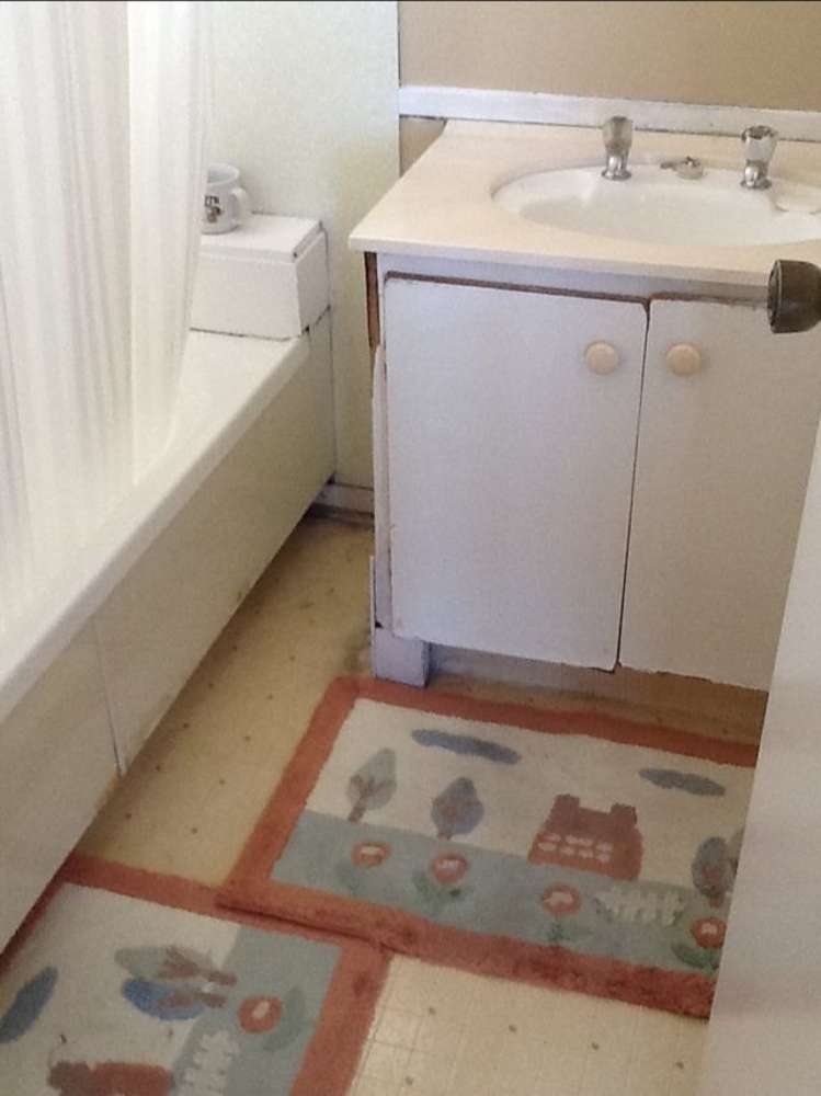 70 Hollyford Drive Clover Park_5