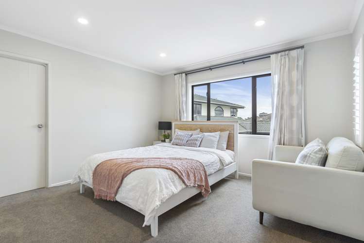 14 Phoenicia Court The Gardens_10