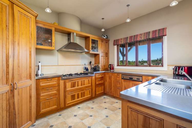 5135 Danseys Pass Road Naseby_7