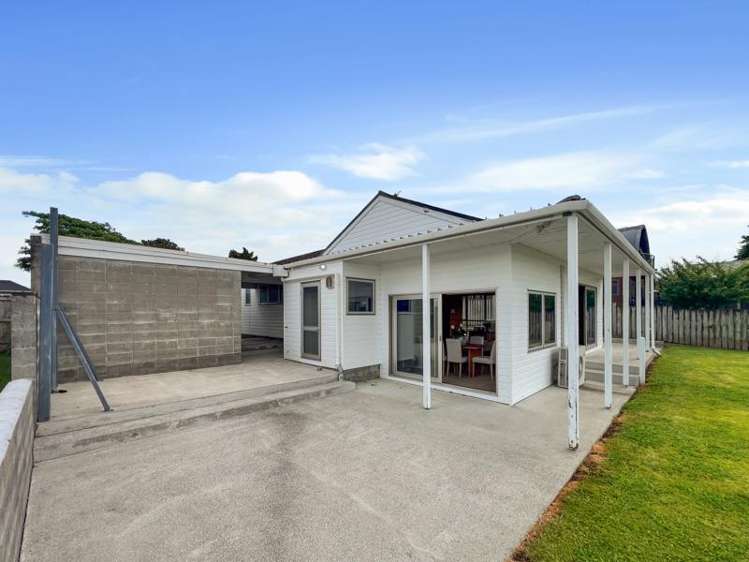 186a Studholme Street Morrinsville_25