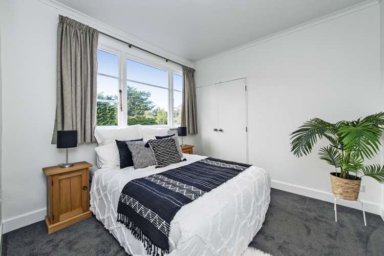 368 Hawkins Road Hororata_16