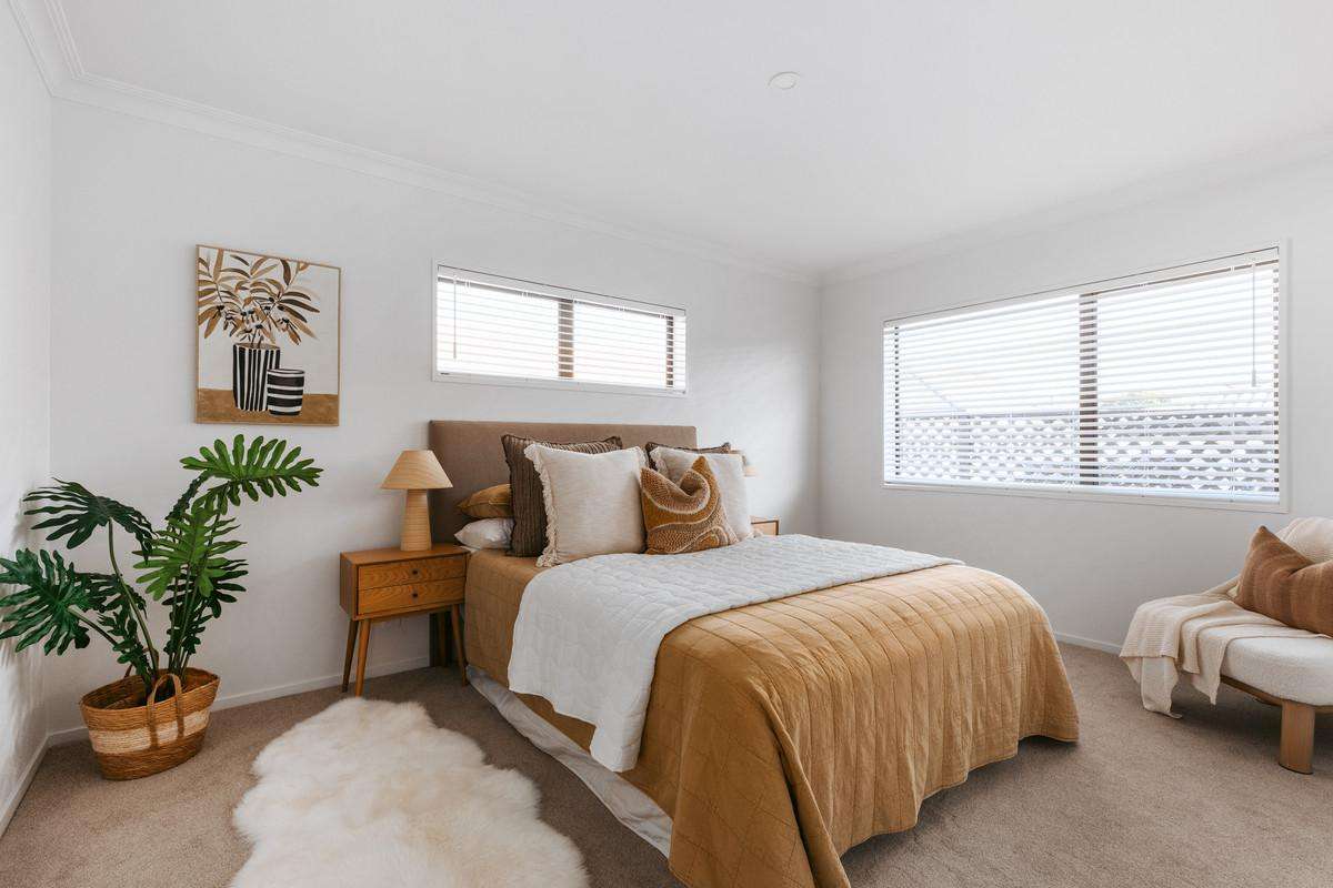 2/2 Heron Avenue_5