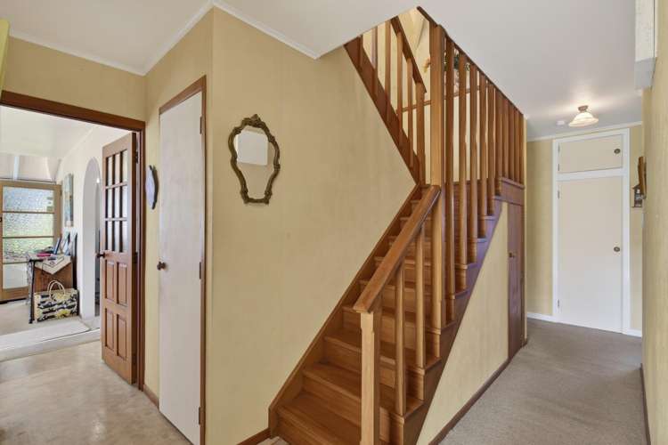 85 Queen Street Waitara_20