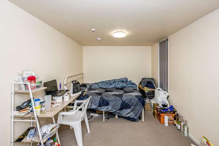 18 Aranui Road Mt Wellington_9