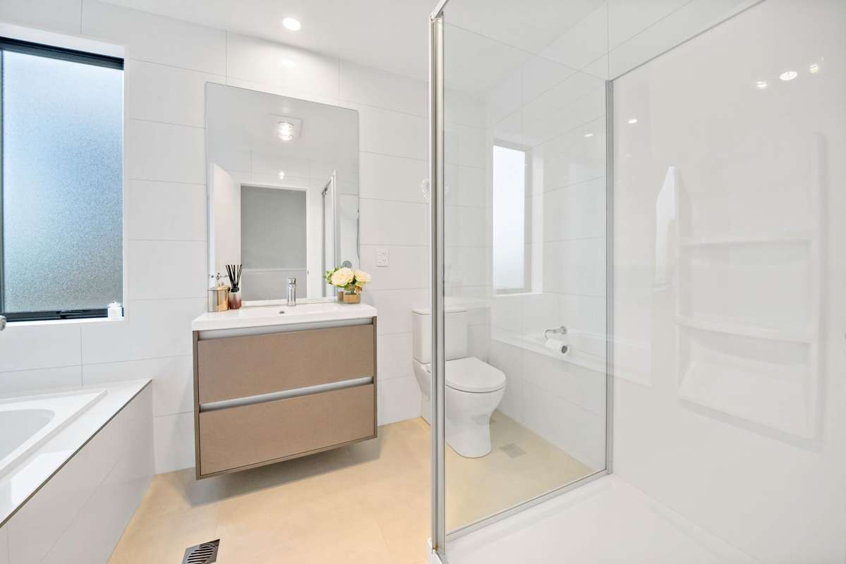 11B Namata Road_4