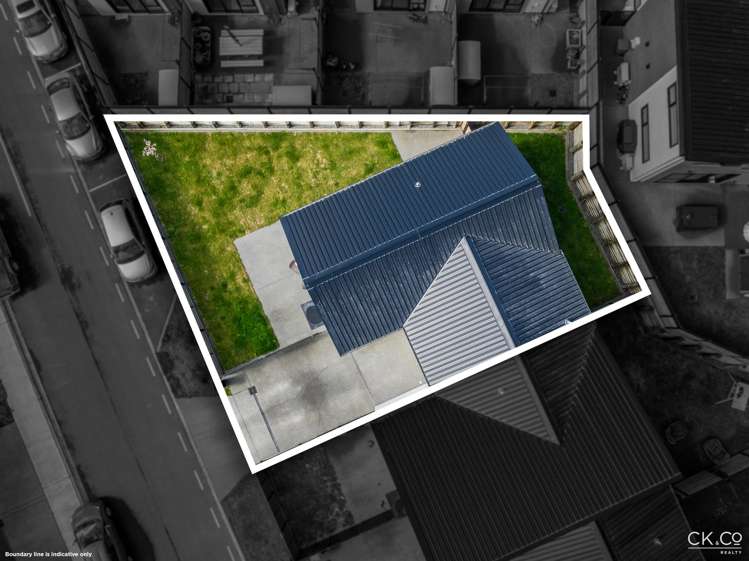 3 Harry Eruera Street Wallaceville_23