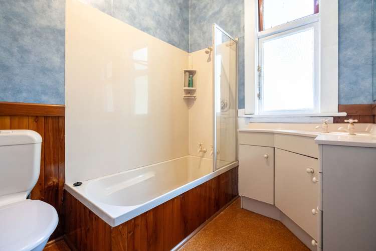 1 Reynolds Street The Glen_15