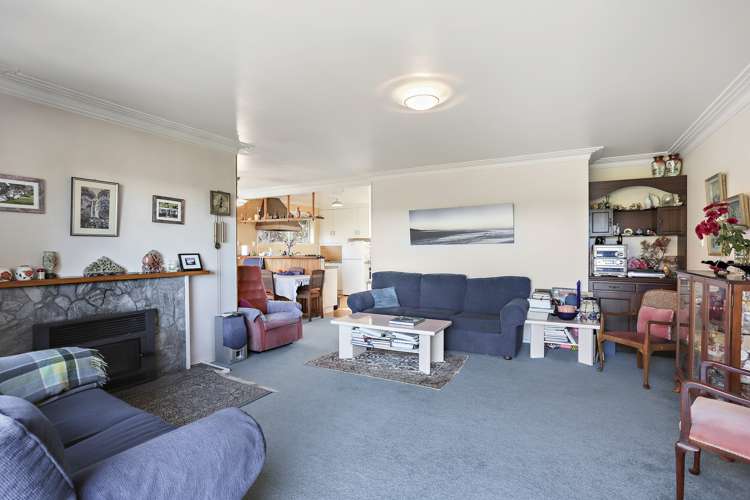 113 Tanekaha Road Titirangi_10