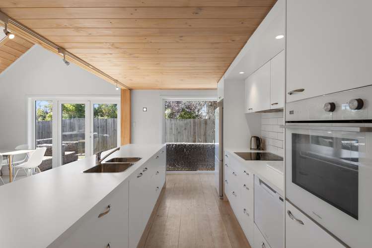 508b Manchester Street Saint Albans_7