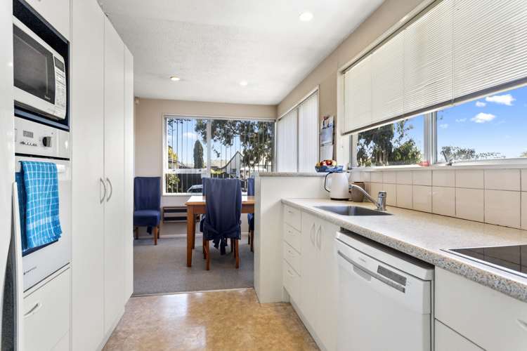 7 Bell Street Rangiora_4