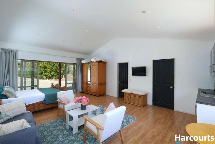 35 Redwood Park Road Redwood Valley_17