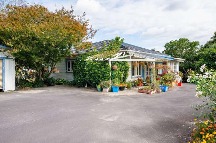 3106 Ohaupo Road Glenview_1