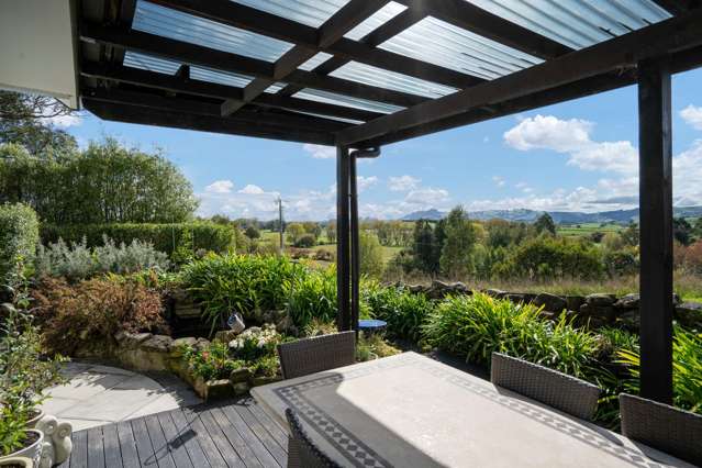 1/88 Maungakawa Road Cambridge_2