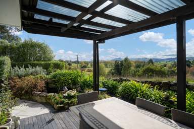 1/88 Maungakawa Road_1