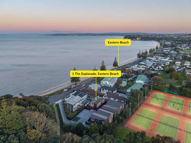 1-5/1 The Esplanade Eastern Beach_26