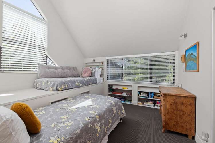 68A School Road Paihia_27