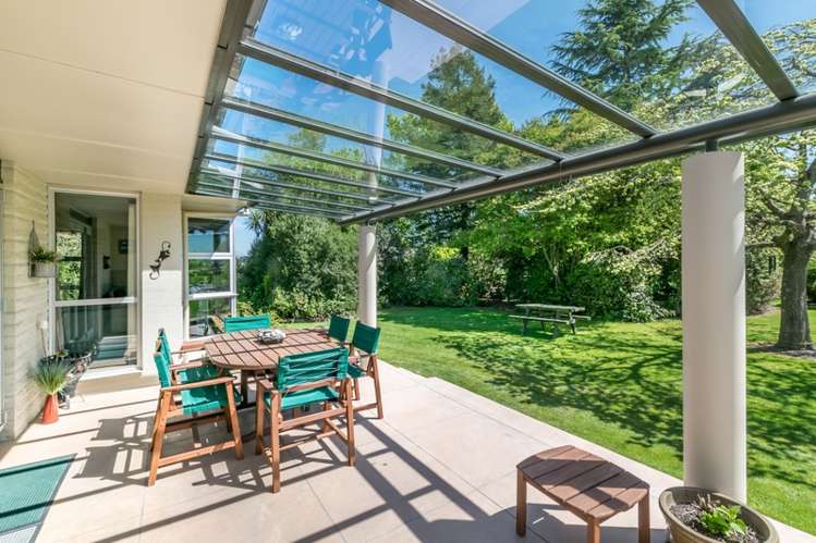 45 Dixons Road Ashley_11