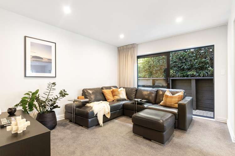 71a Reihana Street Orakei_8