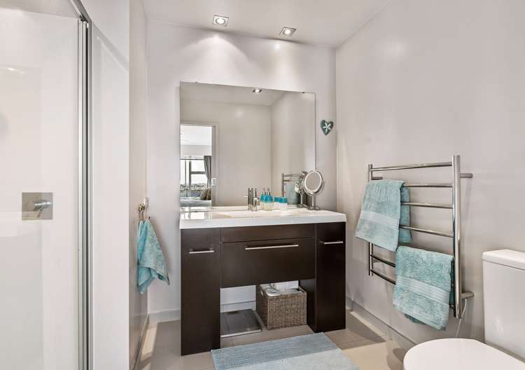 57 Ward Street Pukekohe_18