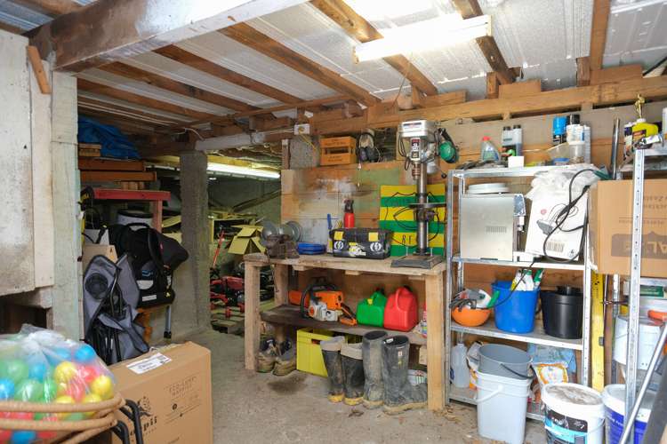 45 North Taieri Road Abbotsford_30