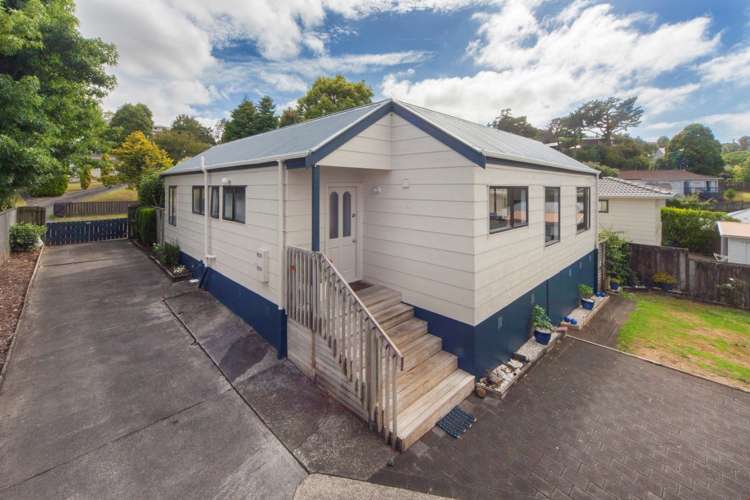 9 Wilkinson Way Browns Bay_0