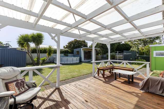 53 Cumming Street Okato_3