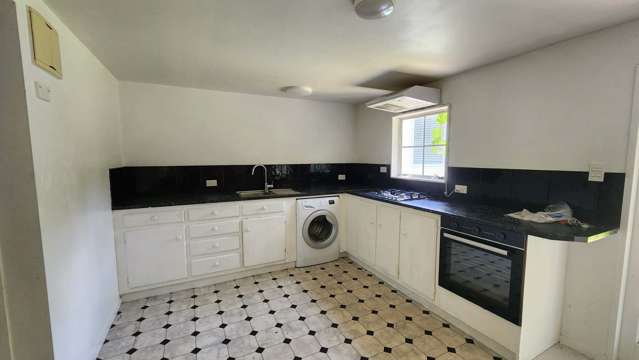 591 No 1 Road Te Puke_1