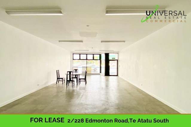 2/228 Edmonton Road Te Atatu South_4