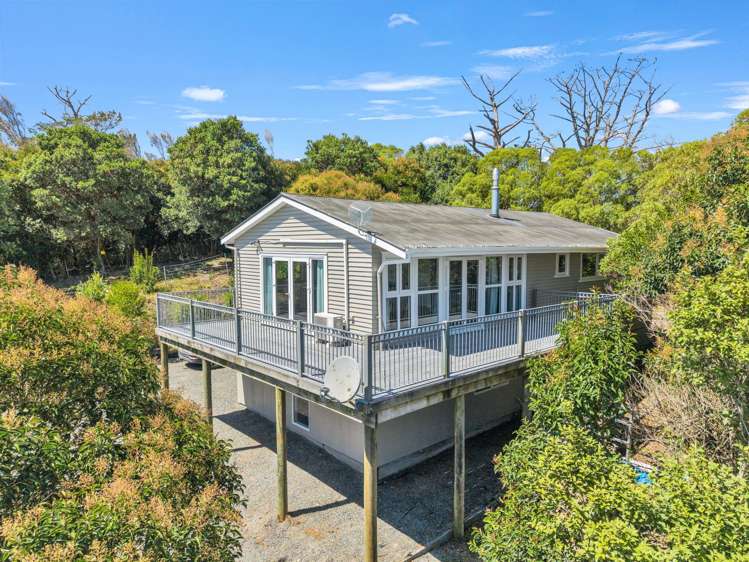 283 Underwood Road Wellsford_5