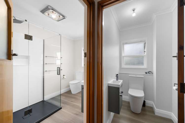 74 and 76 Milton Road Bluff Hill_11