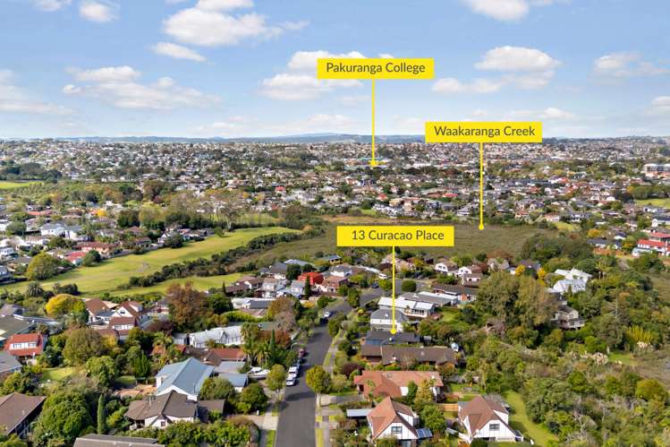 13 Curacao Place Half Moon Bay_22