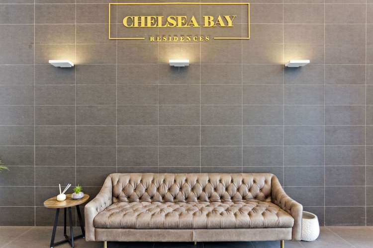 413/19 Rawene Road Birkenhead_1