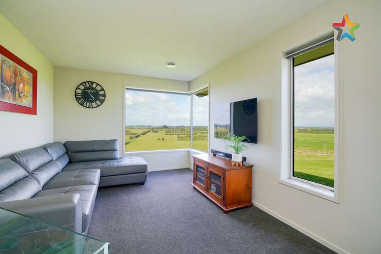 541a Winton Hedgehope Highway Winton Surrounds_7