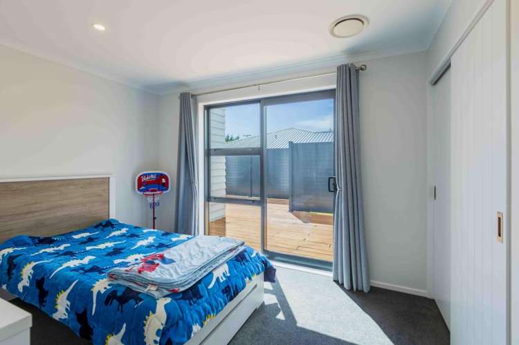 7 Arabella Way 2124_5