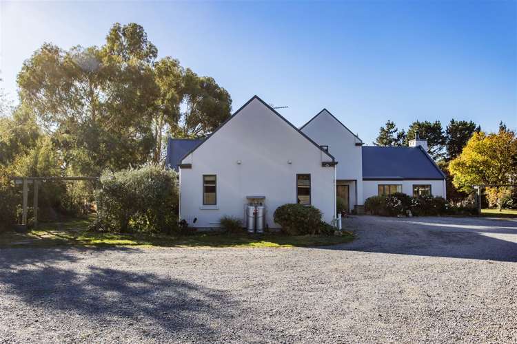 152 Amberley Beach Road Amberley_26