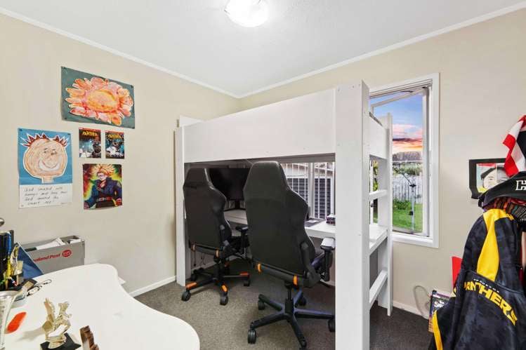 10 Vigo Place Papatoetoe_14