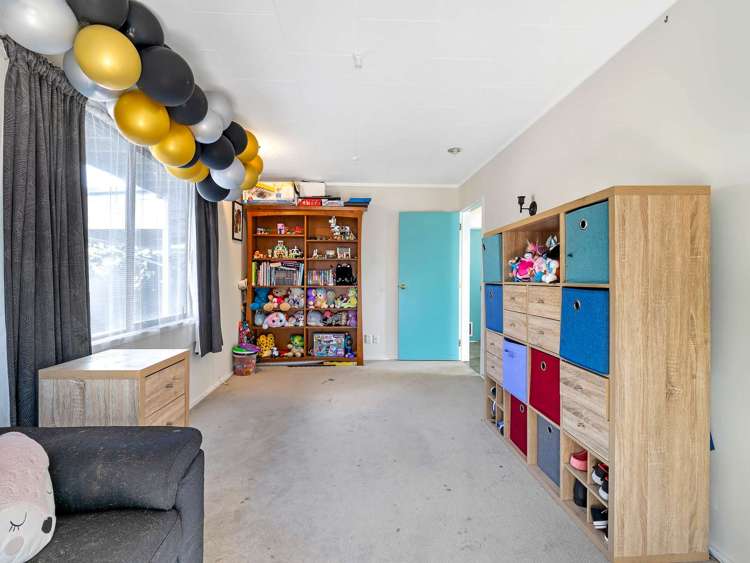 12b Cambridge Street Gonville_25