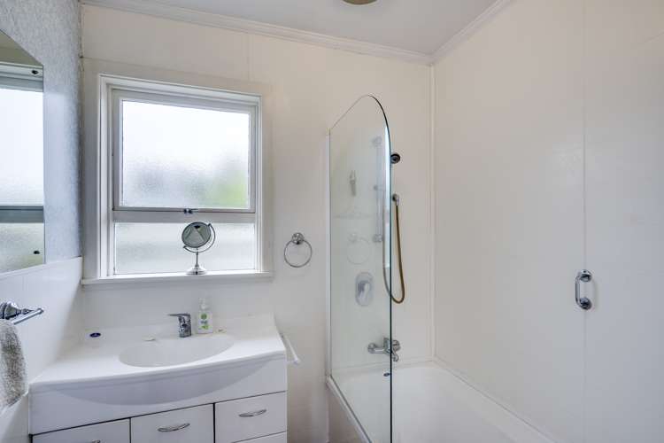 23 Trevelyan Street Onekawa_13